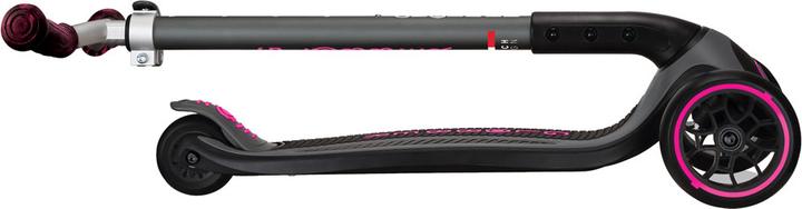 Image du produit Globber scooter Master Prime, rose, 664-110