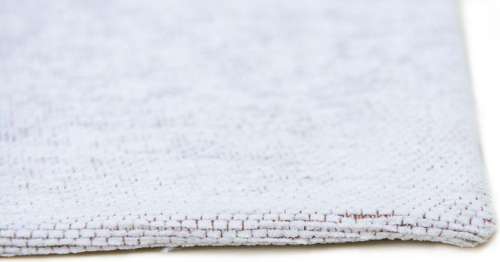 Produktbild Louis de Poortere Meditation Lagoon (140 x 140 cm)