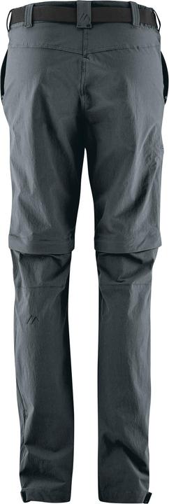 Produktbild Maier Sports Nata Zip Off Pants Long (36)