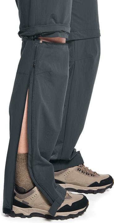 Produktbild Maier Sports Nata Zip Off Pants Long (36)