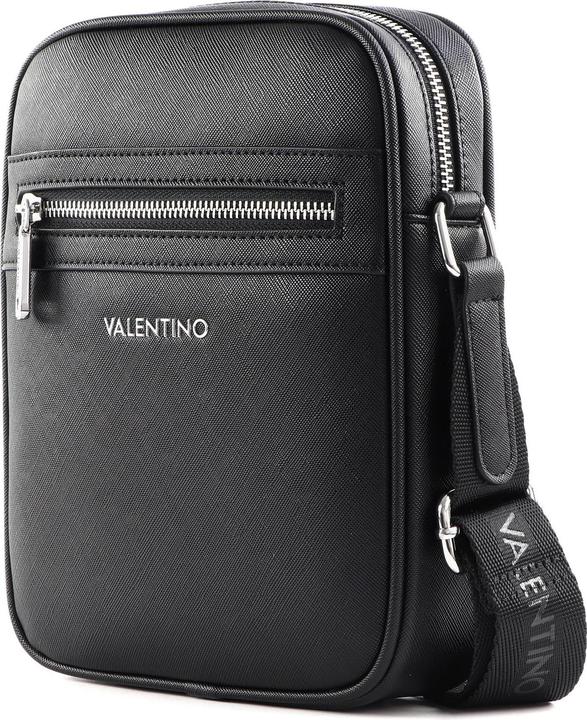 Produktbild Valentino Bags Umhängetasche Marnier Q20