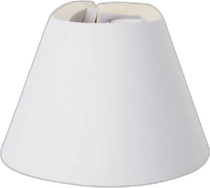 Immagine prodotto Horze ProBell