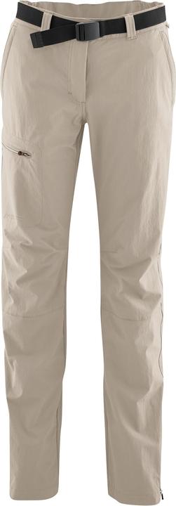 Actual product image Maier Sports Inara Slim Pants Regular