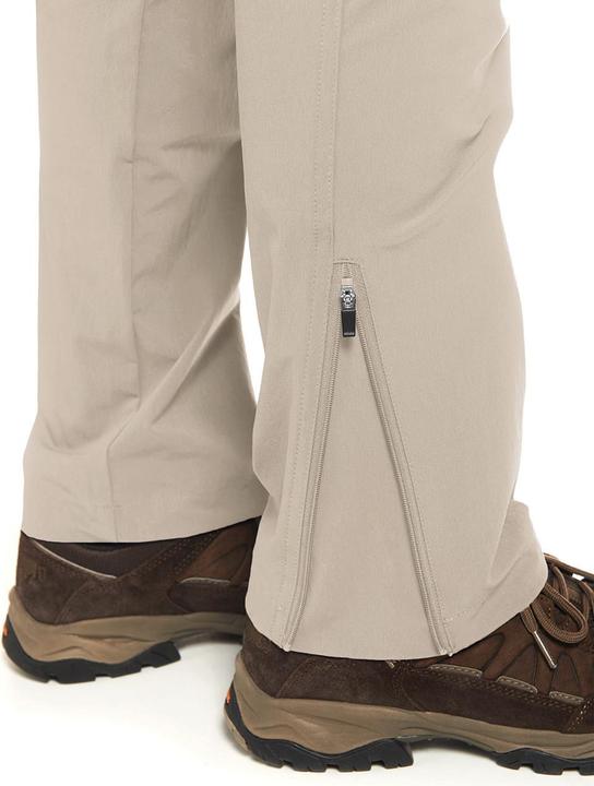 Actual product image Maier Sports Inara Slim Pants Regular