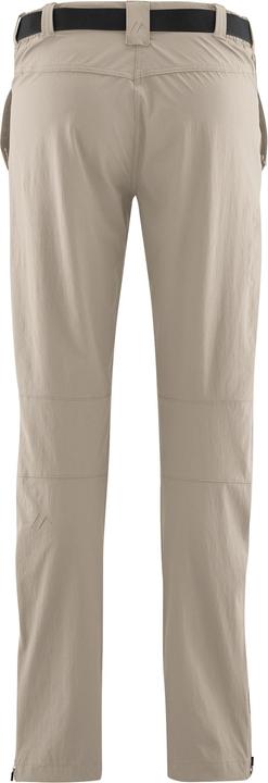 Actual product image Maier Sports Inara Slim Pants Regular