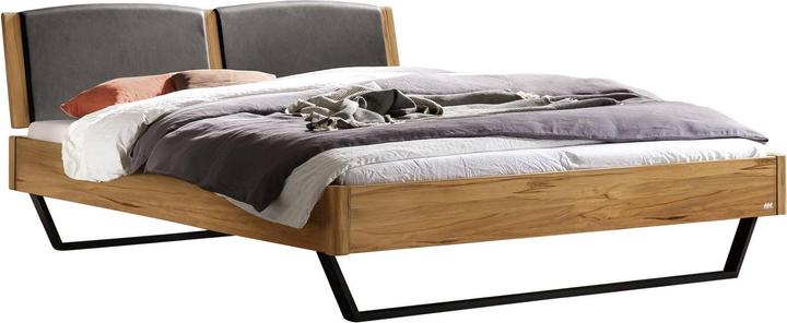 Charcoal, Kul Smoke, Wild beech natural