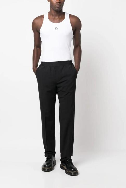 Produktbild MSGM Pantalone (52)