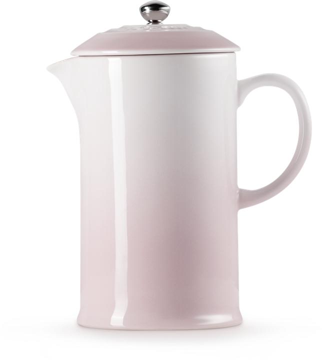 Productafbeelding Le Creuset Koffiezetapparaat (1 l)