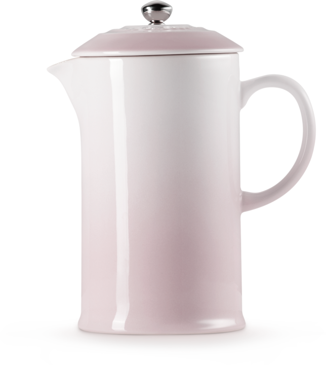 Actual product image Le Creuset coffee maker (1 l)