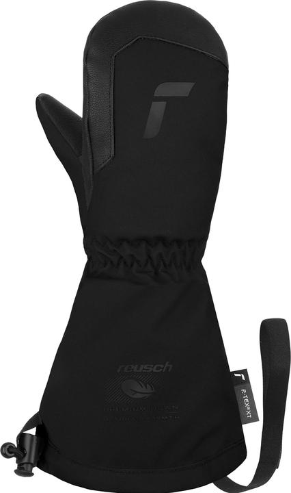 Produktbild Reusch Olaf Down R-TEX® XT (4, 5)