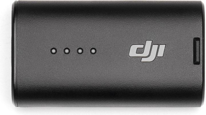 Immagine prodotto DJI Goggles 2 Motion Combo (Occhiali FPV, DJI Avata)