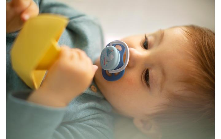 Image du produit Philips Avent Ultra air (2 x, à partir de 6 m.)