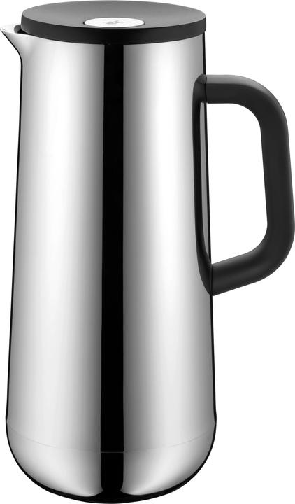Actual product image WMF vacuum jug coffee Impulse (1 l)