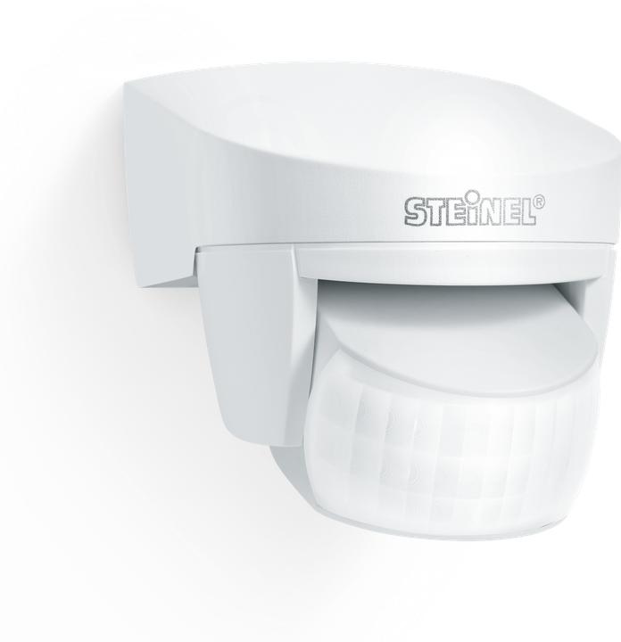 Produktbild Steinel IS 140-2 Z-Wave (100 m)