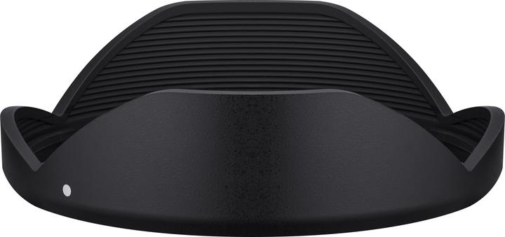 Immagine prodotto Samyang AF 14-24mm F2.8 FE (Sony E, Full frame)