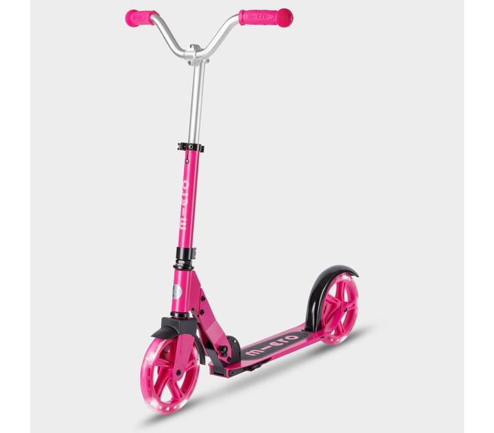 Immagine prodotto Micro Cruiser