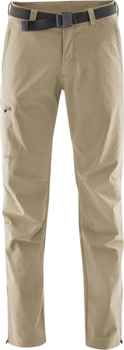 Produktbild Maier Sports Torid Slim Pants Regular (L)