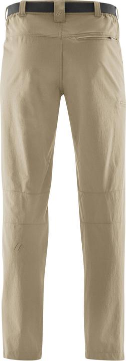 Produktbild Maier Sports Torid Slim Pants Regular (L)