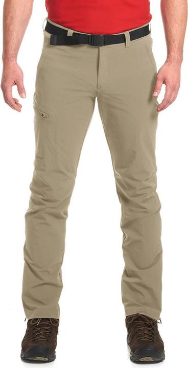 Produktbild Maier Sports Torid Slim Pants Regular (L)