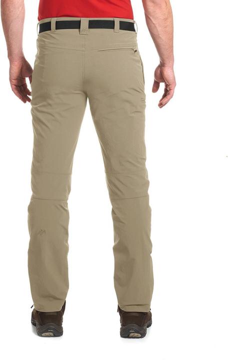 Produktbild Maier Sports Torid Slim Pants Regular (L)