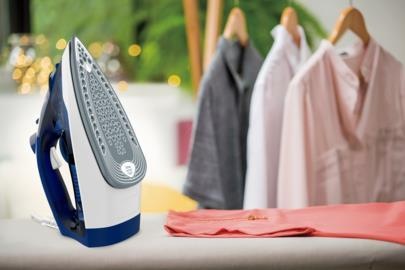 Produktbild Tefal FV2838E0 (2400 W, 180 g/min)