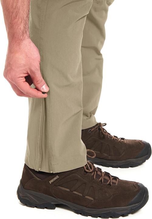 Produktbild Maier Sports Torid Slim Pants Regular (L)