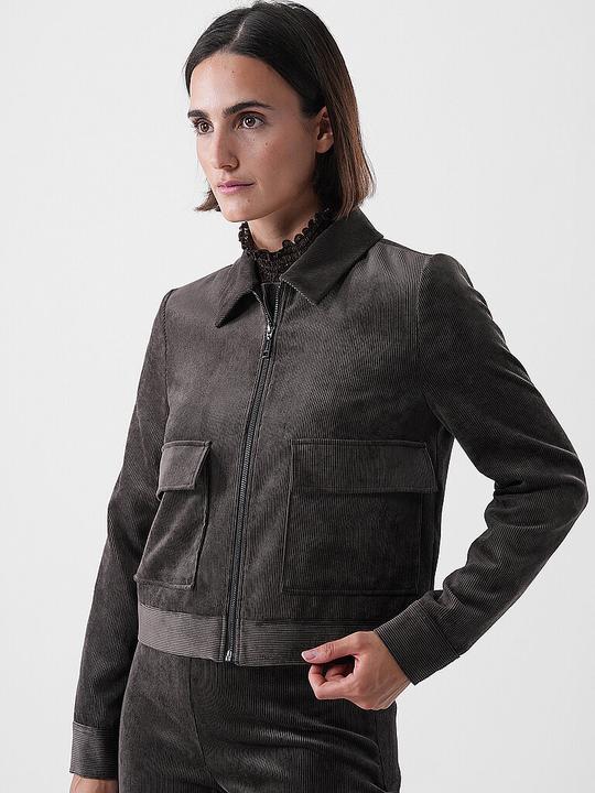 Produktbild Comma Jäckchen (42)