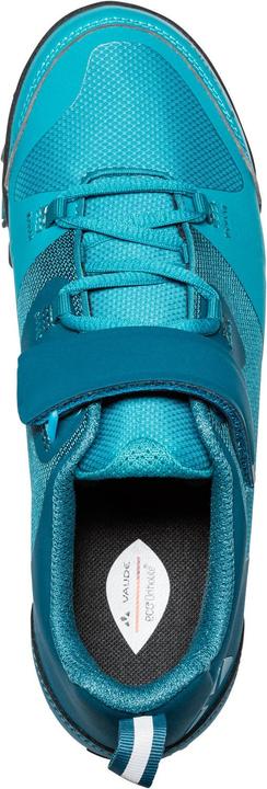 Produktbild Vaude TVL Pavei Shoes (40)