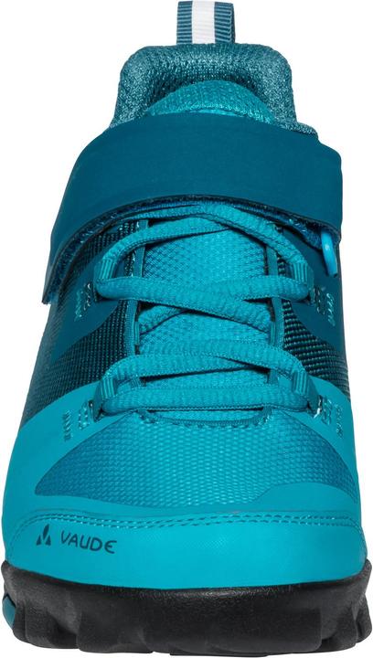 Produktbild Vaude TVL Pavei Shoes (40)