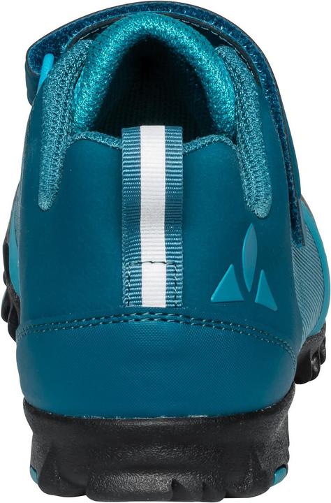 Produktbild Vaude TVL Pavei Shoes (40)