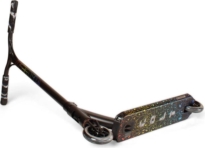 Immagine prodotto Blunt Envy Scooter S5 Colt