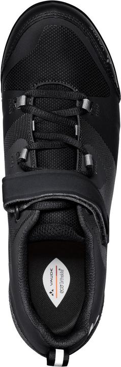 Image du produit Vaude TVL Pavei Shoes (40)