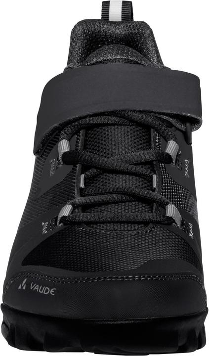 Image du produit Vaude TVL Pavei Shoes (40)