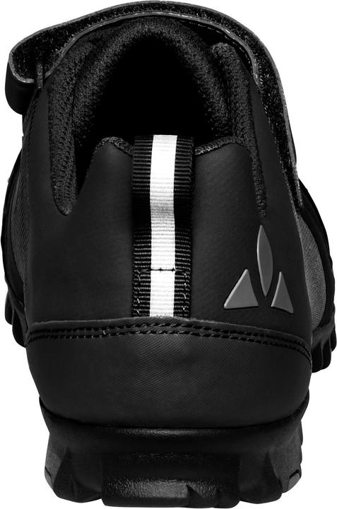 Image du produit Vaude TVL Pavei Shoes (40)