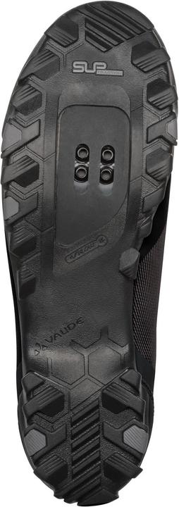 Image du produit Vaude TVL Pavei Shoes (40)