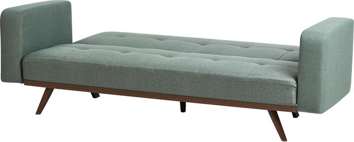 Produktbild Beliani Hjulby