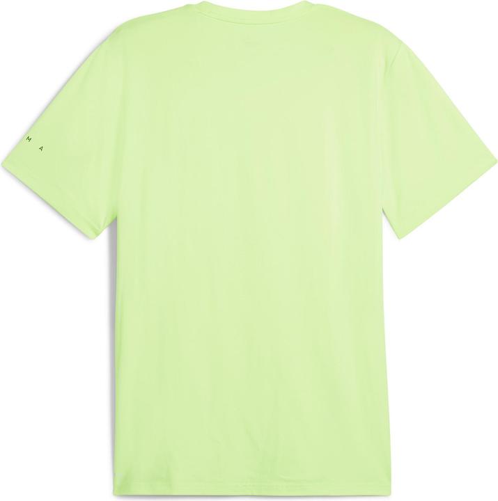 Produktbild Puma Cloudspun Tee (M)