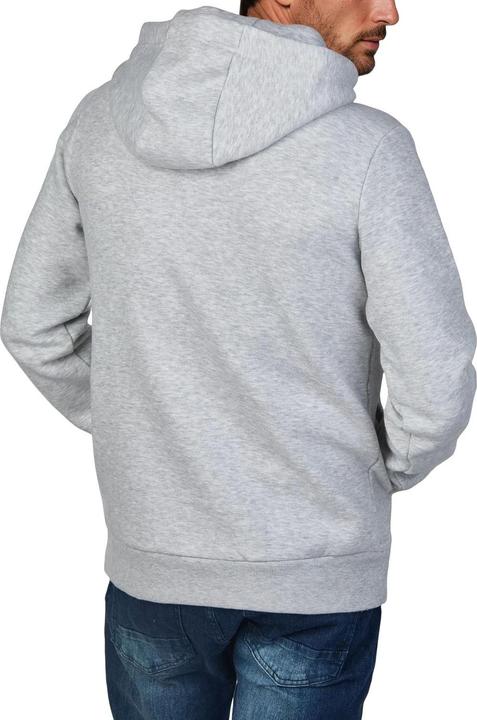 Image du produit Riverso RIVLinus (XL)