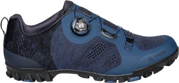 Produktbild Vaude TVL Skoj (44)
