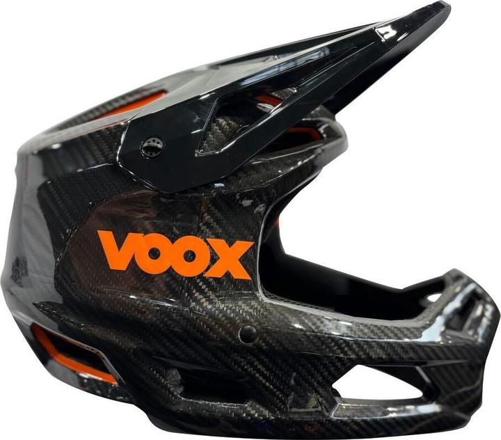 Produktbild Voox Dh (55 - 58 cm)