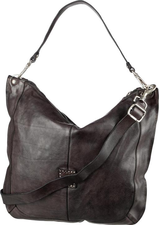 Produktbild Campomaggi Beuteltasche Meri C30540