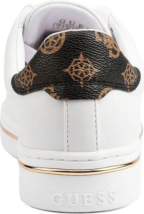 Image du produit Guess Stasey (41)