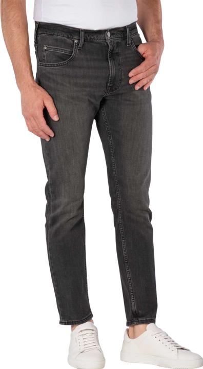 Produktbild Lee 10021955 (W31/L30)
