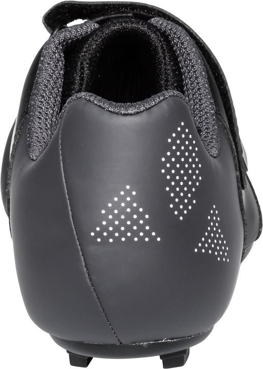 Produktbild Vaude RD Snar Active (40)