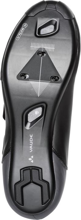 Produktbild Vaude RD Snar Active (40)