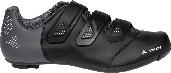 Produktbild Vaude RD Snar Active (40)