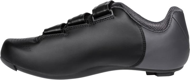 Produktbild Vaude RD Snar Active (40)