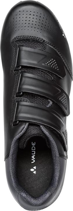 Produktbild Vaude RD Snar Active (40)