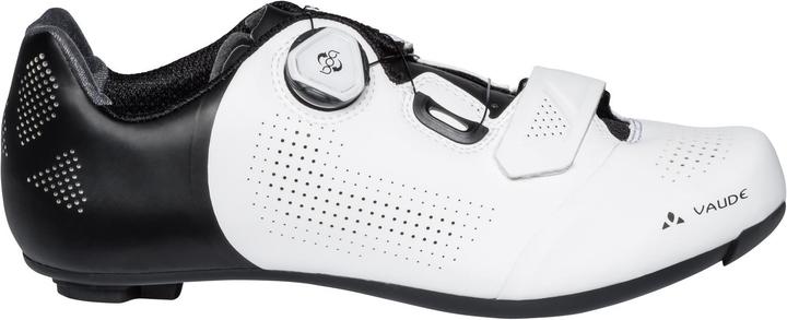 Produktbild Vaude RD Snar Pro Shoes Unisex (41)