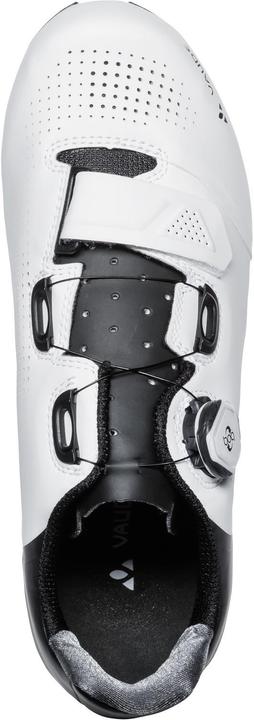 Produktbild Vaude RD Snar Pro Shoes Unisex (41)